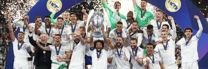 Alberosblan2016's profile banner image