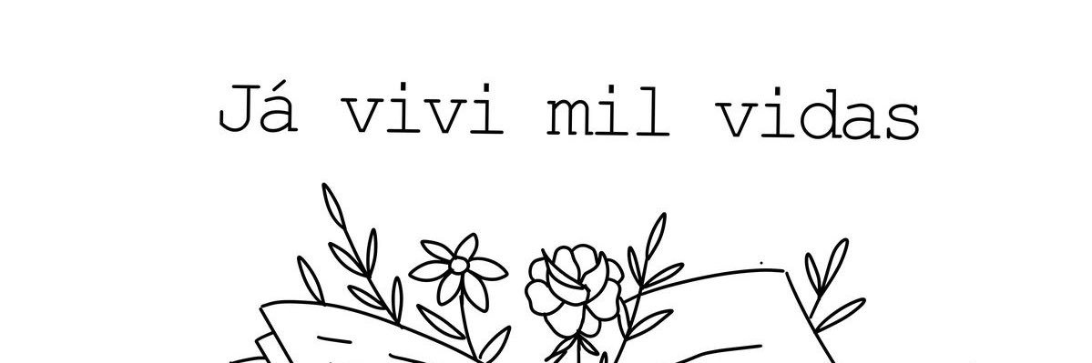 palmtreesun50's profile banner image