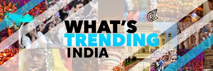 PranayWT's profile banner image