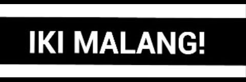 romanabd02's profile banner image