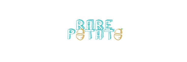 Rare0611's profile banner image