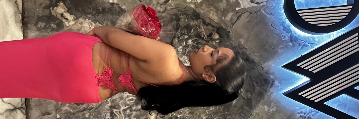 _lyciaaaa's profile banner image