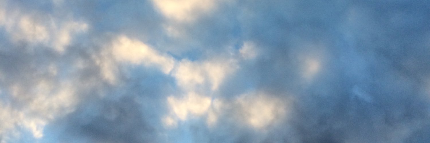MirHenrich's profile banner image