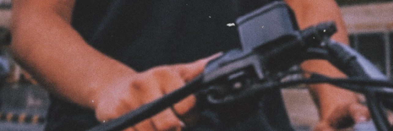 prshantnotshant's profile banner image