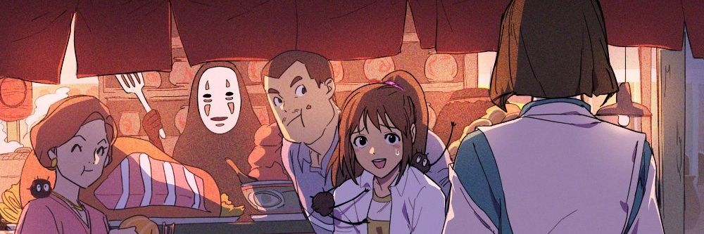 yazmineines's profile banner image