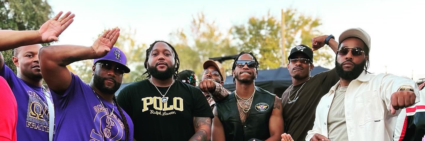 Bryeeze Daddy banner