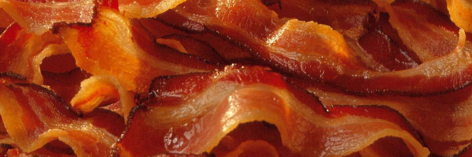 DietBacon's profile banner image