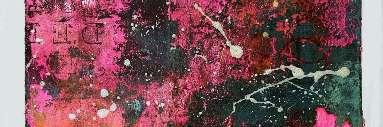 pikachusac's profile banner image