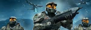 halomasterjk's profile banner image
