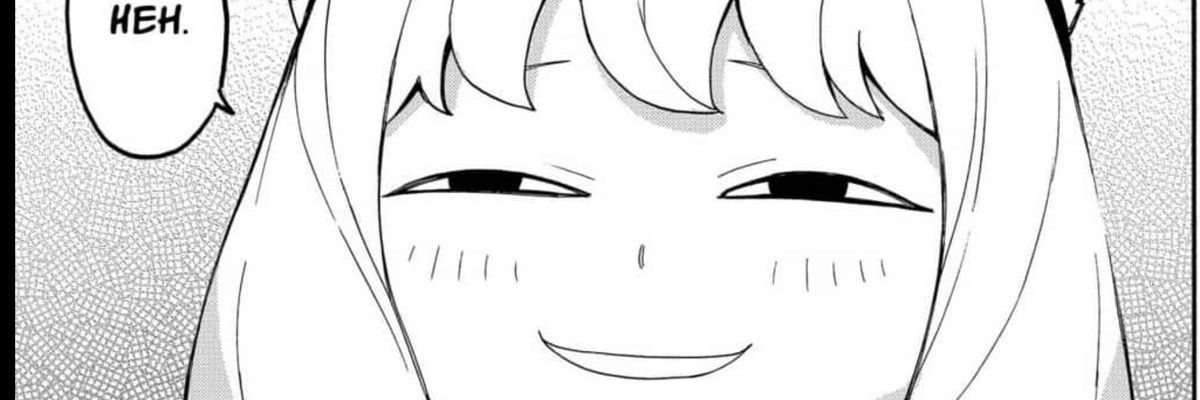 GLORIOUS_EXCESS's profile banner image