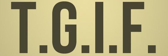 ps_setiawan191's profile banner image