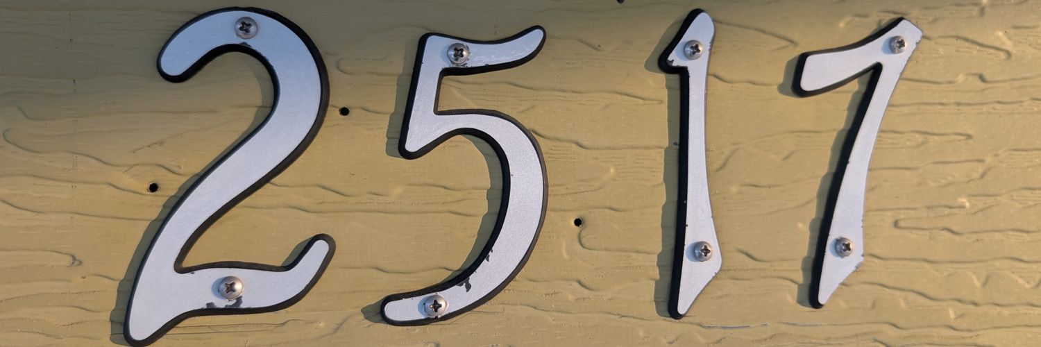 Jim_Doan's profile banner image