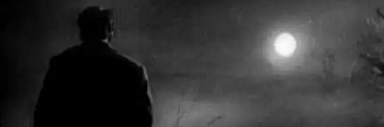mr_molhed's profile banner image