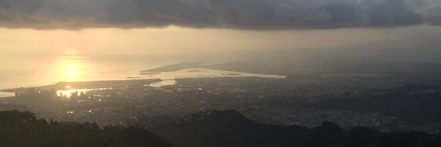Reeeceey_'s profile banner image