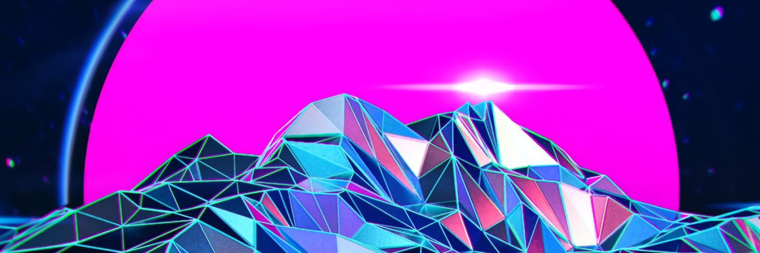 raysoham21's profile banner image