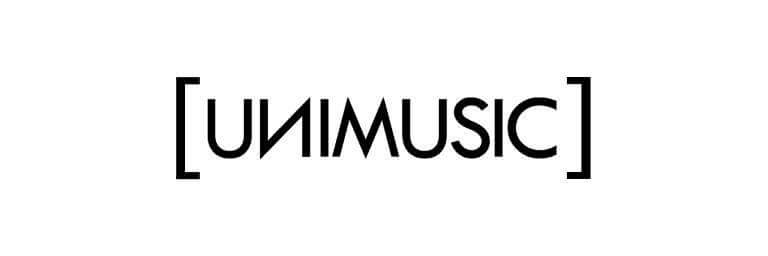 UnimusicProd's profile banner image