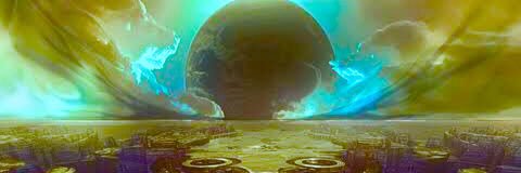 gottyan_1110's profile banner image