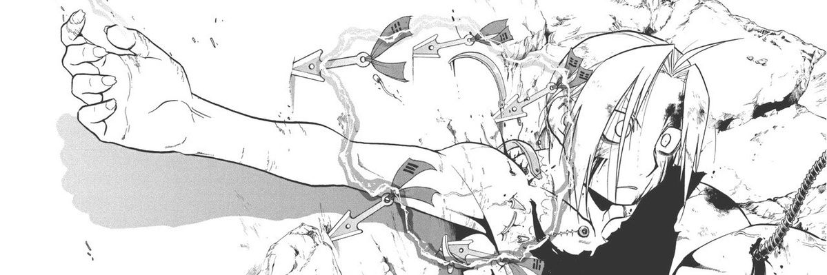 smeakyy's profile banner image