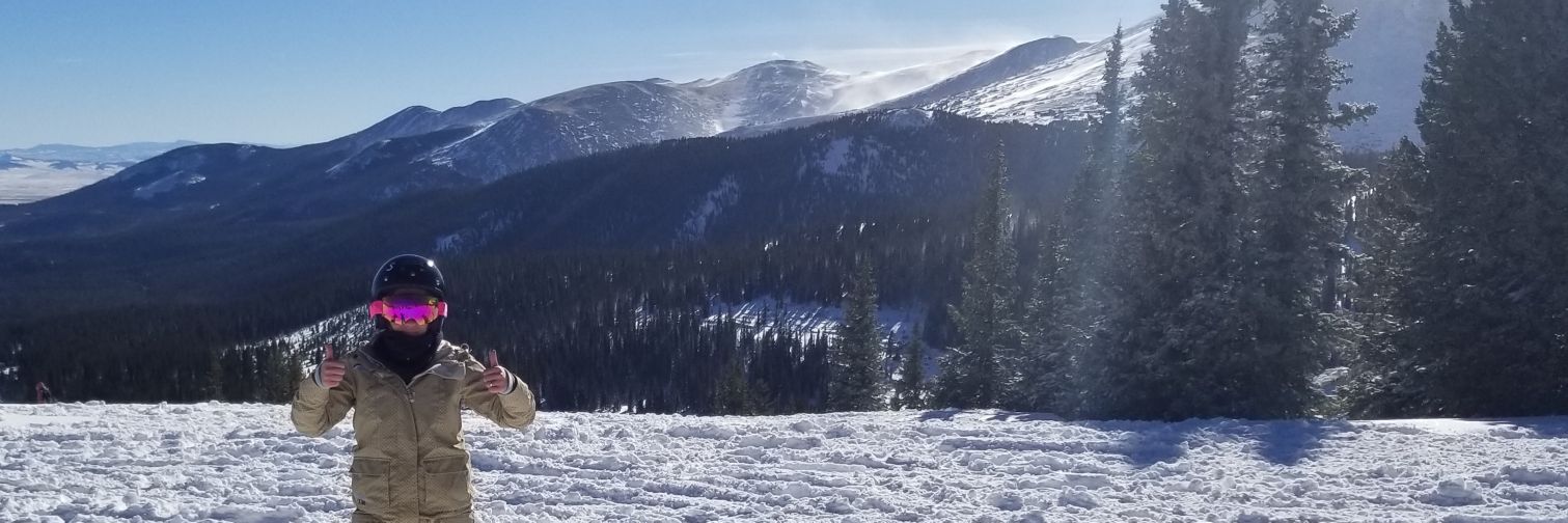 hill_guest's profile banner image