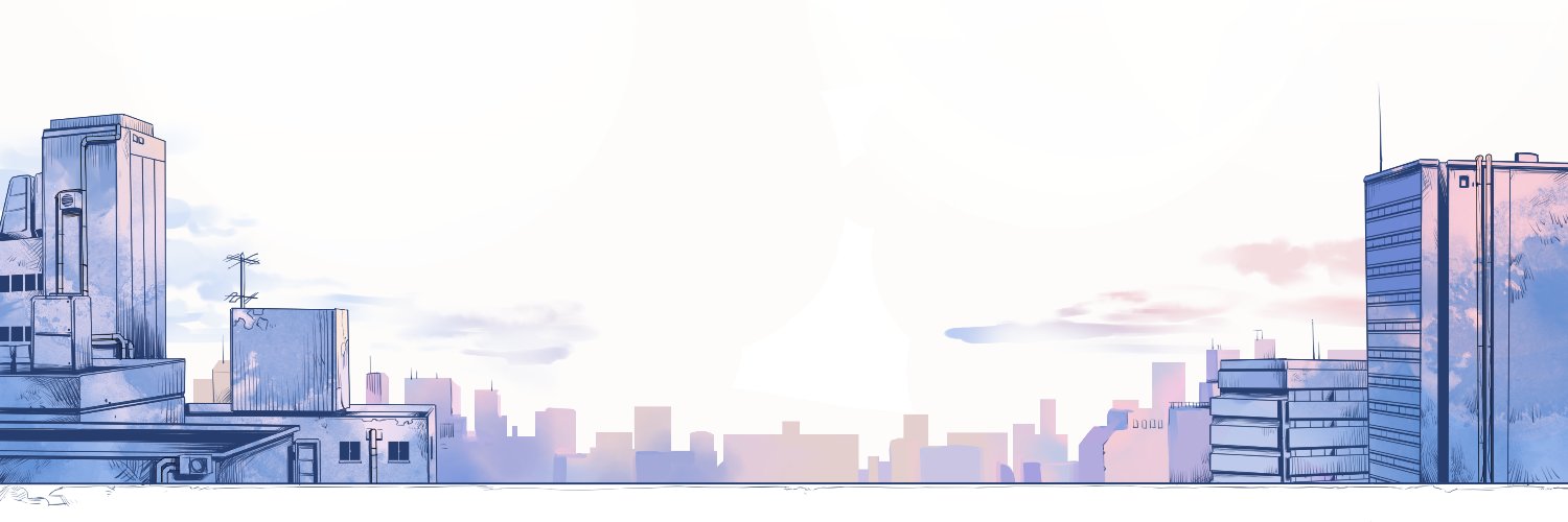 Tenguuuuuu's profile banner image