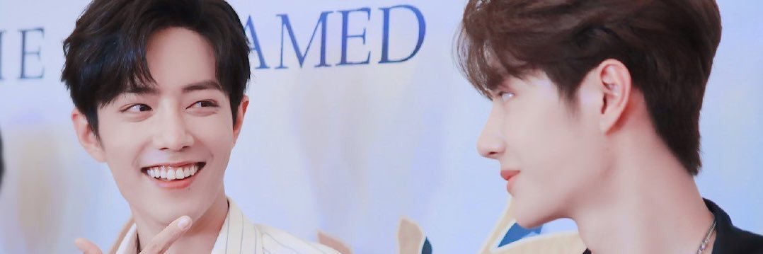 klueminous's profile banner image
