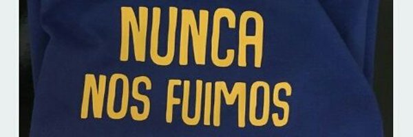 boca550 banner