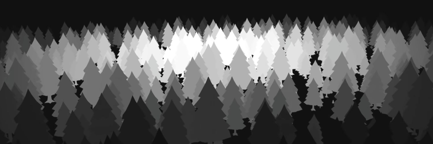 el_jug0's profile banner image