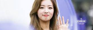 ybomi87's profile banner image