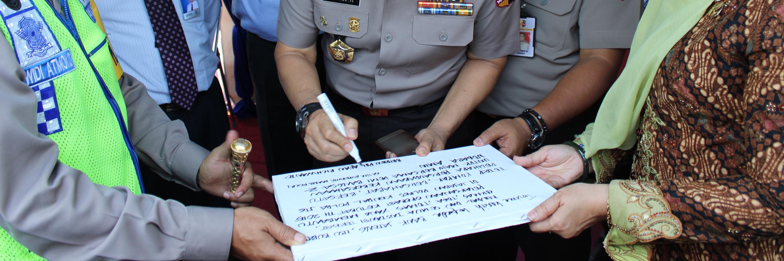 BankJatengKdl's profile banner image