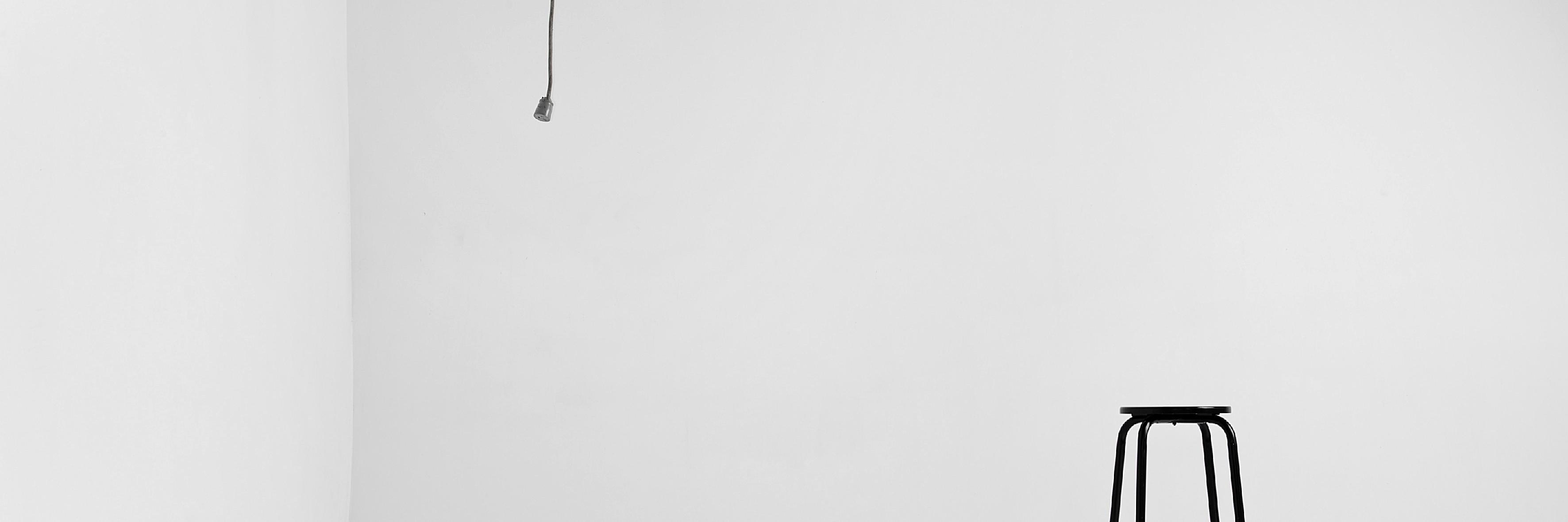 JinIn140's profile banner image