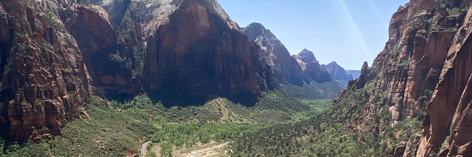 ohsnapkelly's profile banner image