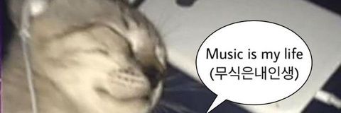 clwmxpdlr's profile banner image