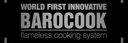 barocookusa's profile banner image