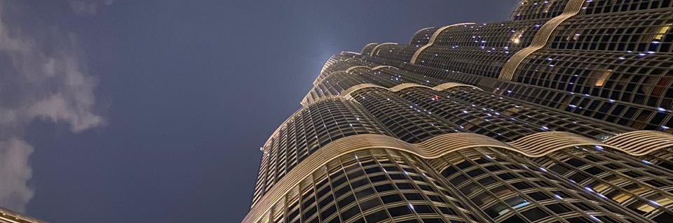 _Reemm44's profile banner image