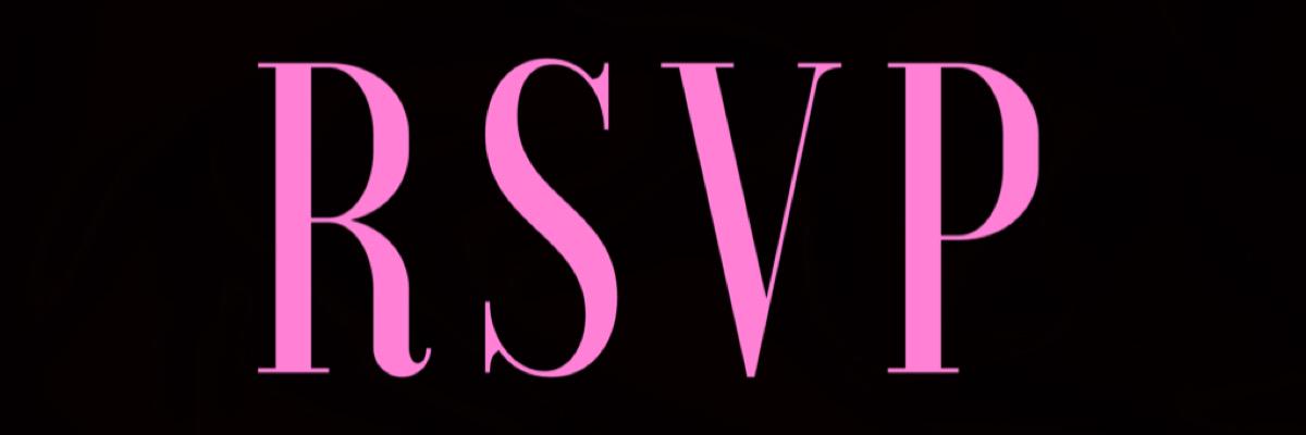 rsvpmusiq's profile banner image