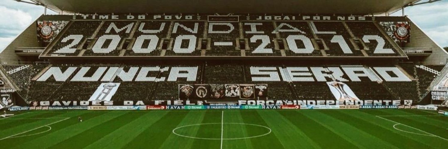 joaovns15's profile banner image