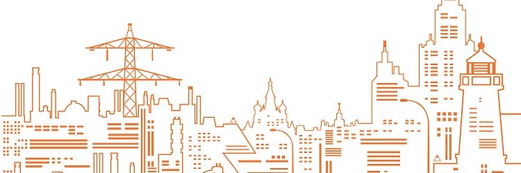 EnablesIT's profile banner image