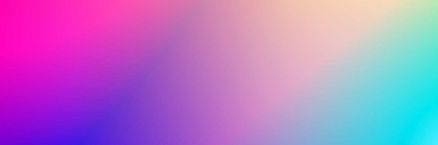 PSYAIapesnft's profile banner image