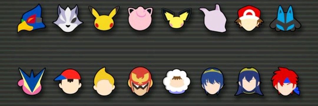 El_LocoJv's profile banner image