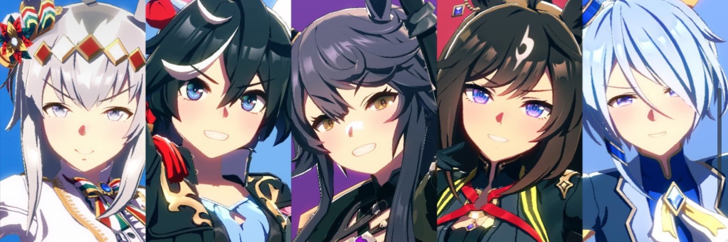 tendam91's profile banner image