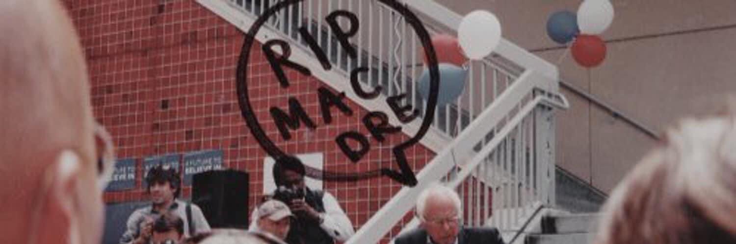 _MzFurly47's profile banner image
