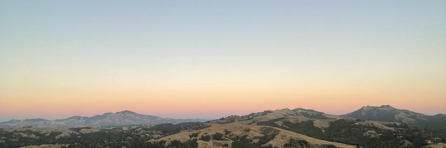 mxrcusjay_'s profile banner image