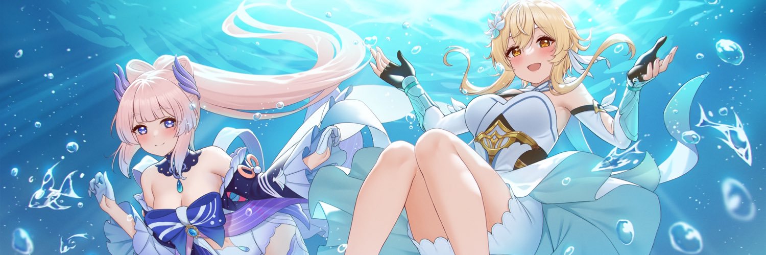 ciel_Alenson__'s profile banner image