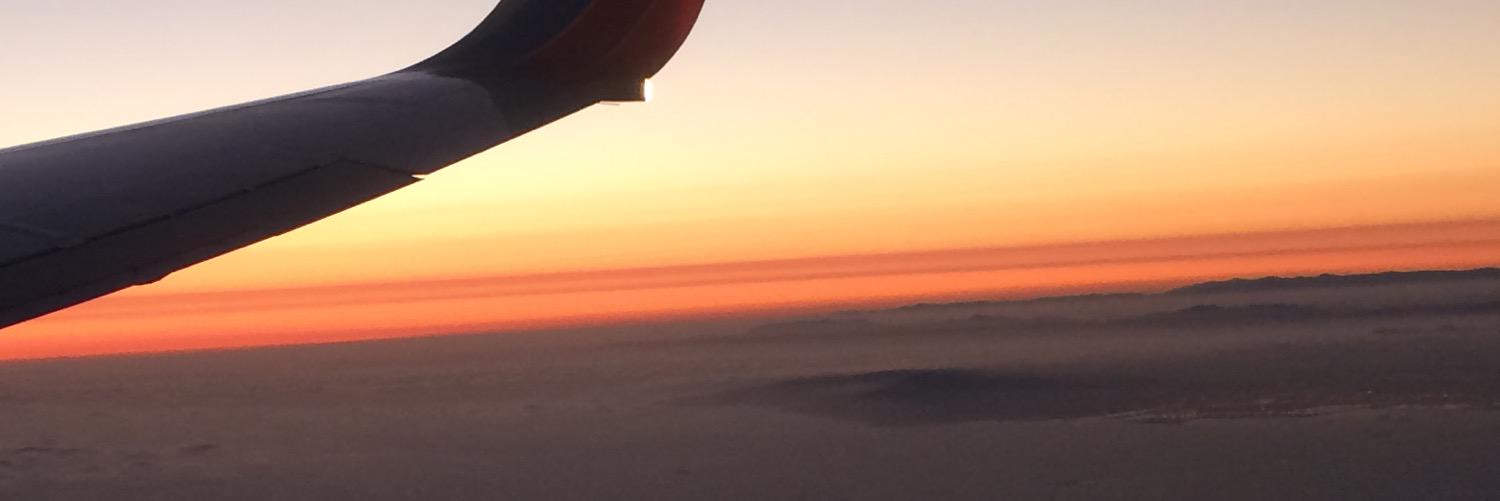 Adorable1128's profile banner image