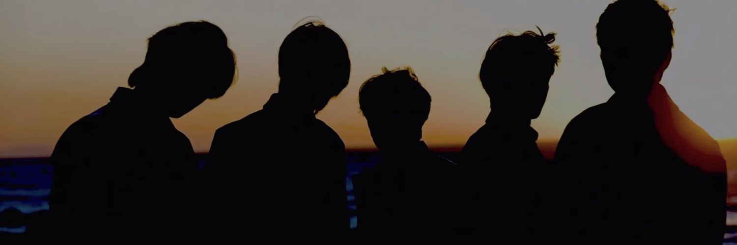 dean banner