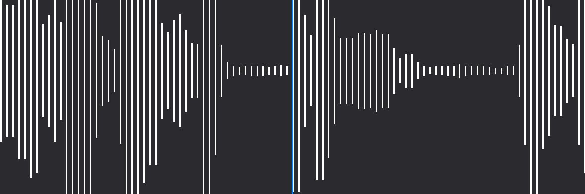 soccekun_gg's profile banner image