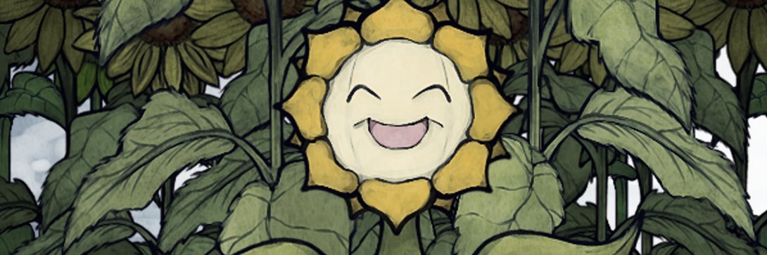 Andlew_213's profile banner image