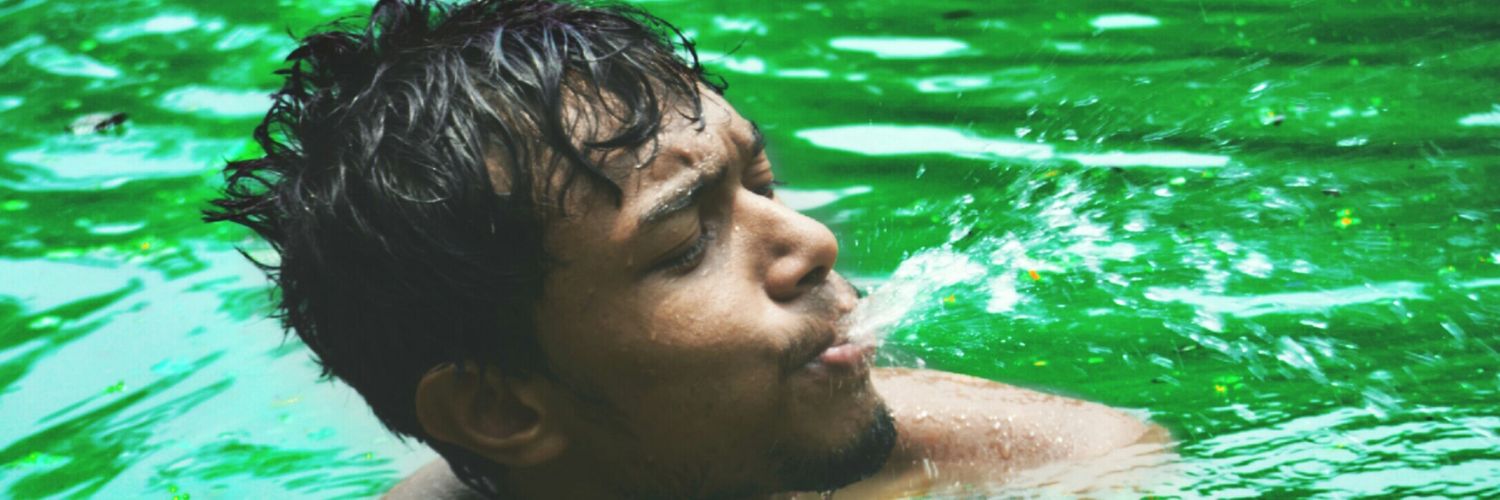 SuvroBUL's profile banner image