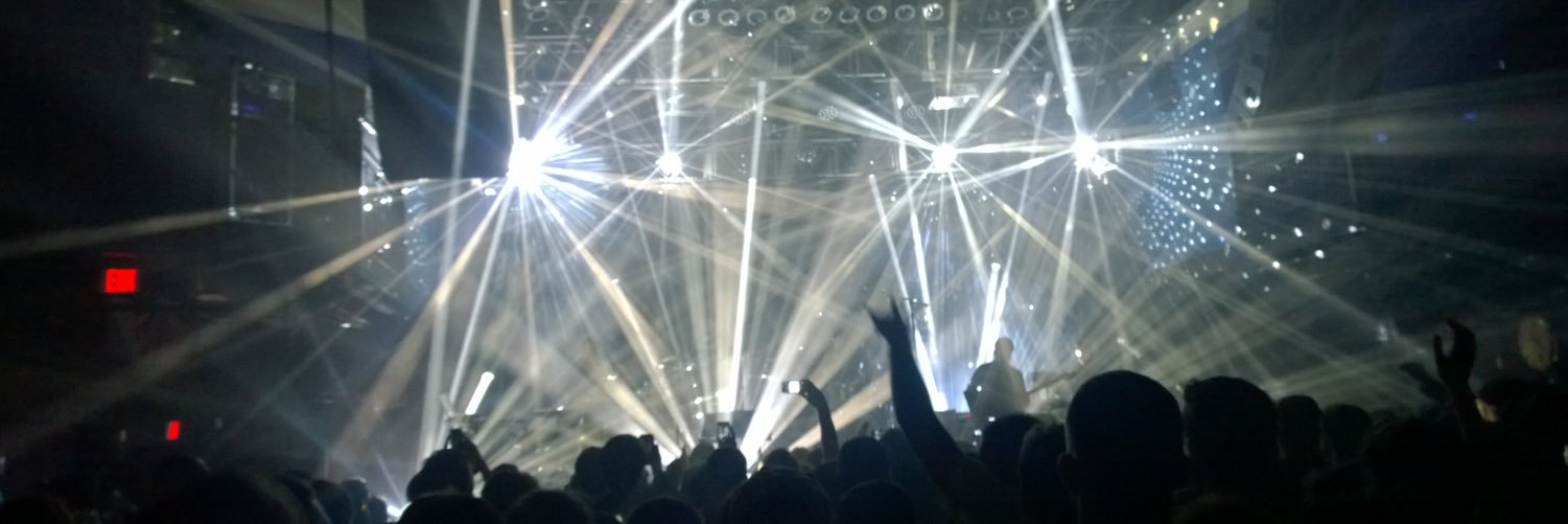 downtobitchness's profile banner image