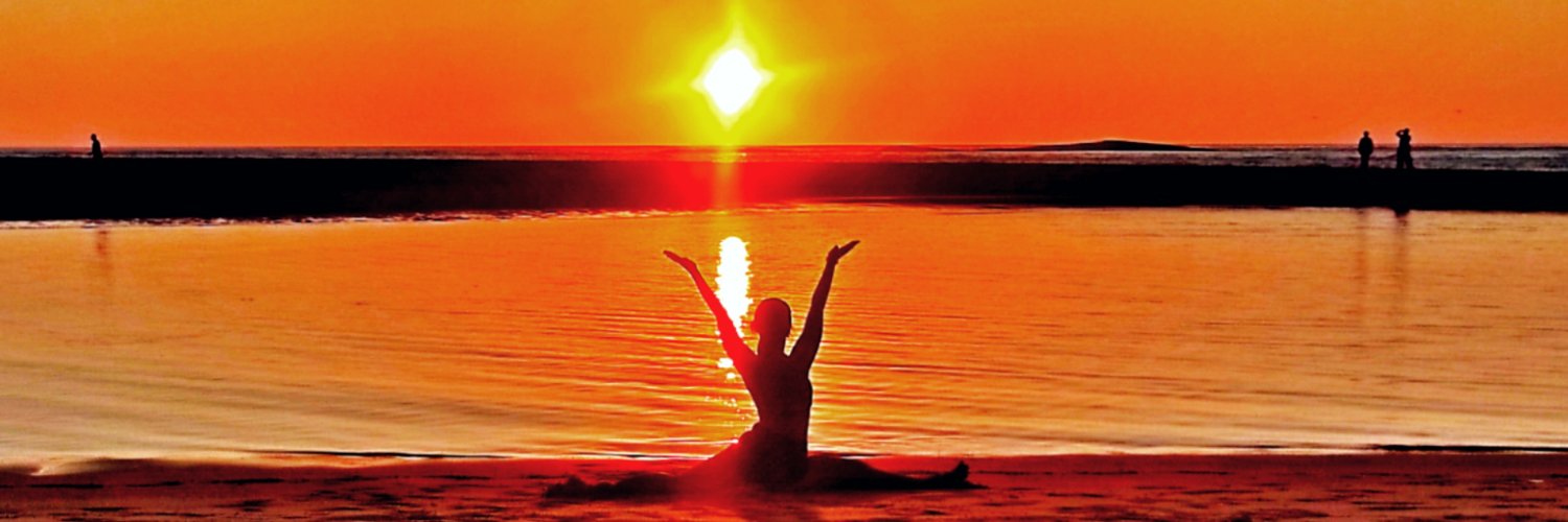 biasantosbb's profile banner image